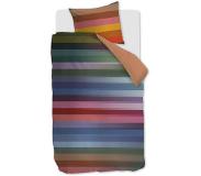 Dutch Design Brand Beddinghouse Dutch Design Bombay Dekbedovertrek Multi 60X70 Cm
