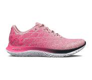 Under Armour Hardloopschoen Under Armour UA W FLOW Velociti Wind 2 3024911-601 | Maat: 40,5 EU