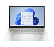 HP Pavilion 15-eg2849nd - 15.6 Inch Intel Core I7 16 Gb 512