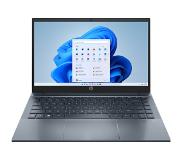 HP Pavilion 14-ec1485nd (693A2EA) Ryzen 7-5825U | Radeon Graphics | 16 GB | 512 GB SSD