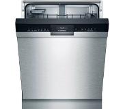 Siemens SE43HS60AE / Inbouw / Onderbouw / Nishoogte 81,5 - 87,5 cm