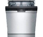 Siemens Vaatwasser SE43HS36TE