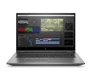 HP ZBook Fury 17 G8 - 4A6B0EA