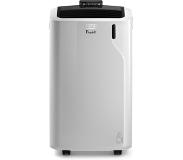 DeLonghi De'Longhi PAC EM93 Silent