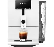 Jura ENA 4 Full Nordic White (EB)
