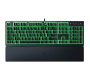 Razer Ornata V3 X Gaming Toetsenbord Qwerty