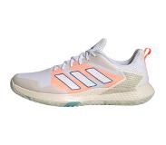 Adidas Defiant Speed Sportschoenen Mannen - Maat 41 1/3