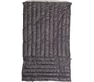 Cocoon Hammock Topquilt (Maat One Size, Geel)