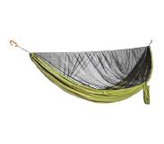 Cocoon Ultralight Klamboe Hangmat Groen