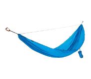 Cocoon Ultralight Hangmat Blauw