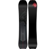 Nitro Pantera Snowboard