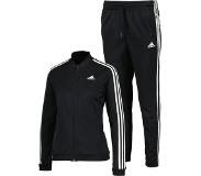 Adidas Sportpak