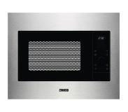 Zanussi ZMSN4DX Zanussi magnetron+grill