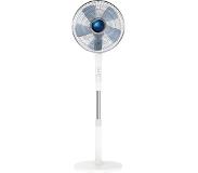 Rowenta Ventilator VU5840F0