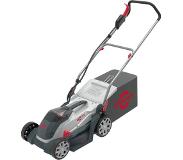 Cramer 2-in-1 Accu Grasmaaier 40LM35 - 40V Series - 35 cm - 40L - Exclusief accu en lader