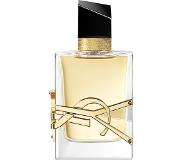 Yves Saint Laurent Damesgeuren Libre Eau de Parfum Spray 50 ml