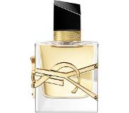 Yves Saint Laurent Libre Eau de Parfum 30 ml Dames