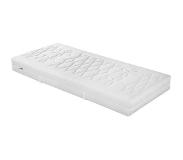 Malie Koudschuimmatras Primavera Greenfirst hoogte 21 cm