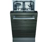 Siemens Inbouw Vaatwasser SR61HX12KE