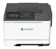 Lexmark CS622de