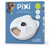 Catit Design Catit PIXI Smart 6-meal Feeder