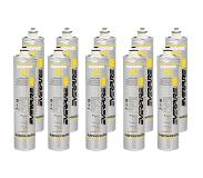 Everpure Waterfilter 4C / EV-9601-00 / QC4