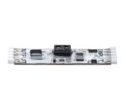 Paulmann MaxLED LED sensorschakelaar, contactloos