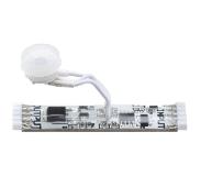 Paulmann bewegings-/lichtsensor voor LED profiel