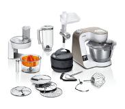 Bosch MUM5XW40