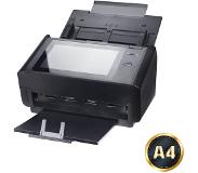 Avision AN360W Dokumentenscanner