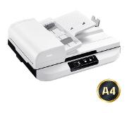 Avision AV5400