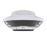 Axis Q6100-E Dome IP-beveiligingscamera Binnen & buiten 2592 x 1944 Pixels Muur