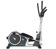 BH Fitness Crosstrainer Easystep Dual G2518