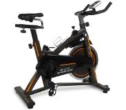TECNOVITA EVO S2000 Indoor Bike. Vliegwiel 16kg. YS2000