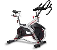 BH Fitness Speedbike Indoorbike Rex H921