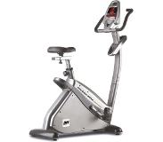 BH Fitness Hometrainer Carbon Bike Generator H872L