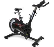 BH Fitness Indoor Cycle RDX 1.1 H9179. Wrijving. 20 kg Intensief gebruik