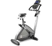 BH Fitness CARBON BIKE DUAL Hometrainer - H8705L