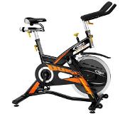 BH Fitness Bh duke electronic indoorcycle