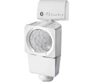 Finder IR-bewegingsmelder 1 stuks 18.11.8.230.0000 230 V/AC 120 - 230 V/AC 1x NO