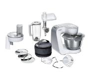 Bosch CreationLine MUM58231