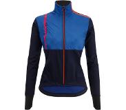Santini Vega Absolute Woman Jacket Fietsjack, vest