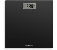 Rowenta BS1400