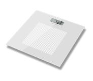 Inventum PW405WT