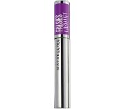 Maybelline The Falsies Lash Lift Black Mascara 9 ml