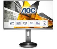 AOC U2790PQU