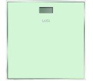 Laica Ps1068w Scale Wit