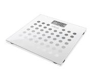 Ufesa Be0908 Scale Paars