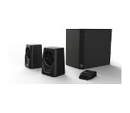 Nacon PCGA-200 2.1-speakers