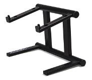 Reloop Modular Stand